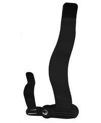 Férula para hallux valgus estándar dinámica MOD. 14402