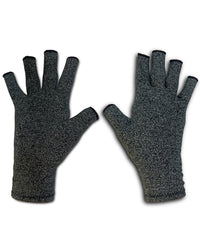 Guantes de compresión para artritis MOD. GCA