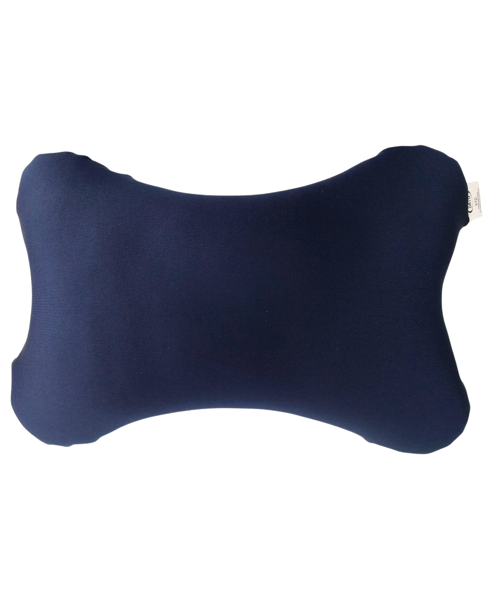 Kit de cojines para pacientes en cama