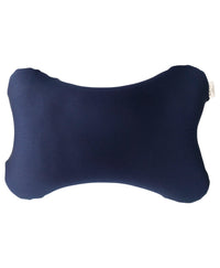Kit de cojines para pacientes en cama