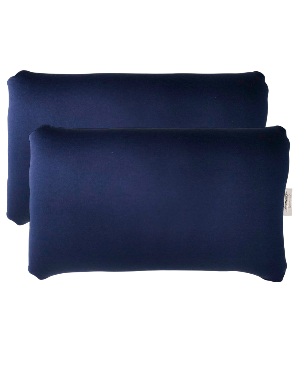 Kit de cojines para pacientes en cama