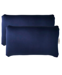 Kit de cojines para pacientes en cama