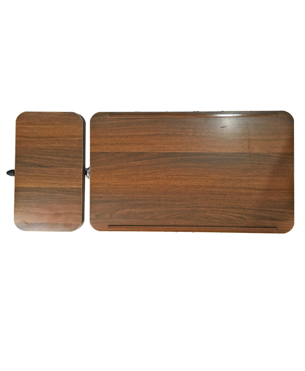 Mesa Puente Inclinable Para Alimentos En Cama MOD. 161