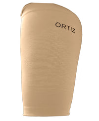 Muslera elástica para esguince muscular femoral MOD. B1004