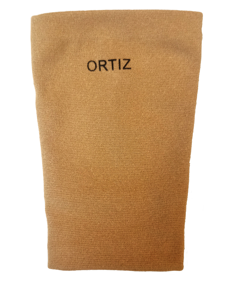 Muslera elástica para esguince muscular femoral MOD. B1004