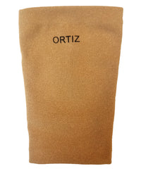 Muslera elástica para esguince muscular femoral MOD. B1004