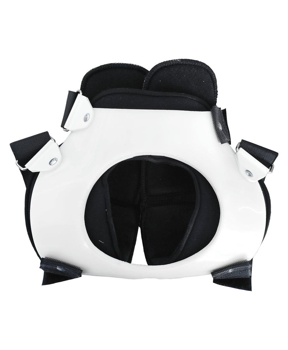 Ortesis infantil de abducción de cadera