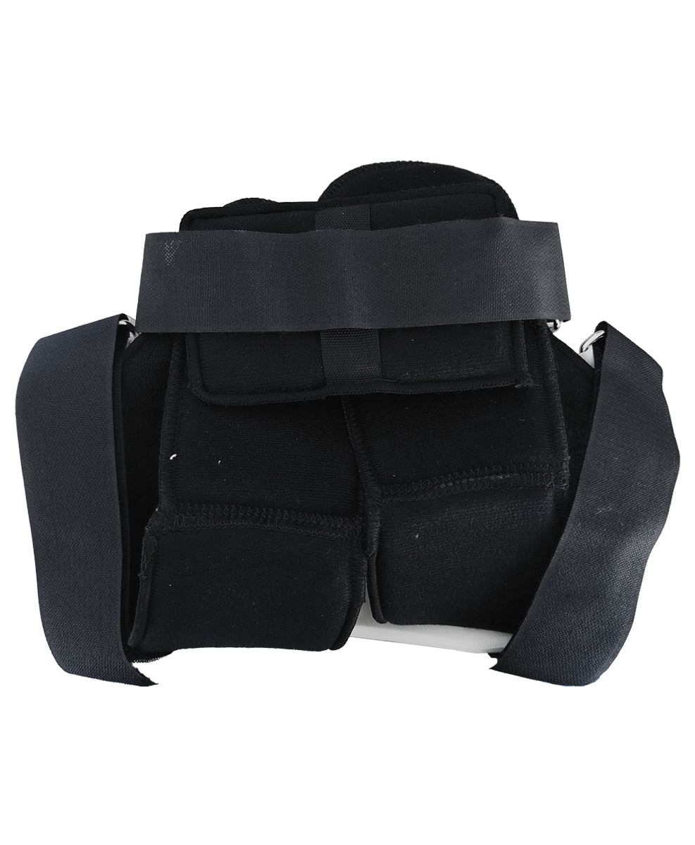 Ortesis infantil de abducción de cadera