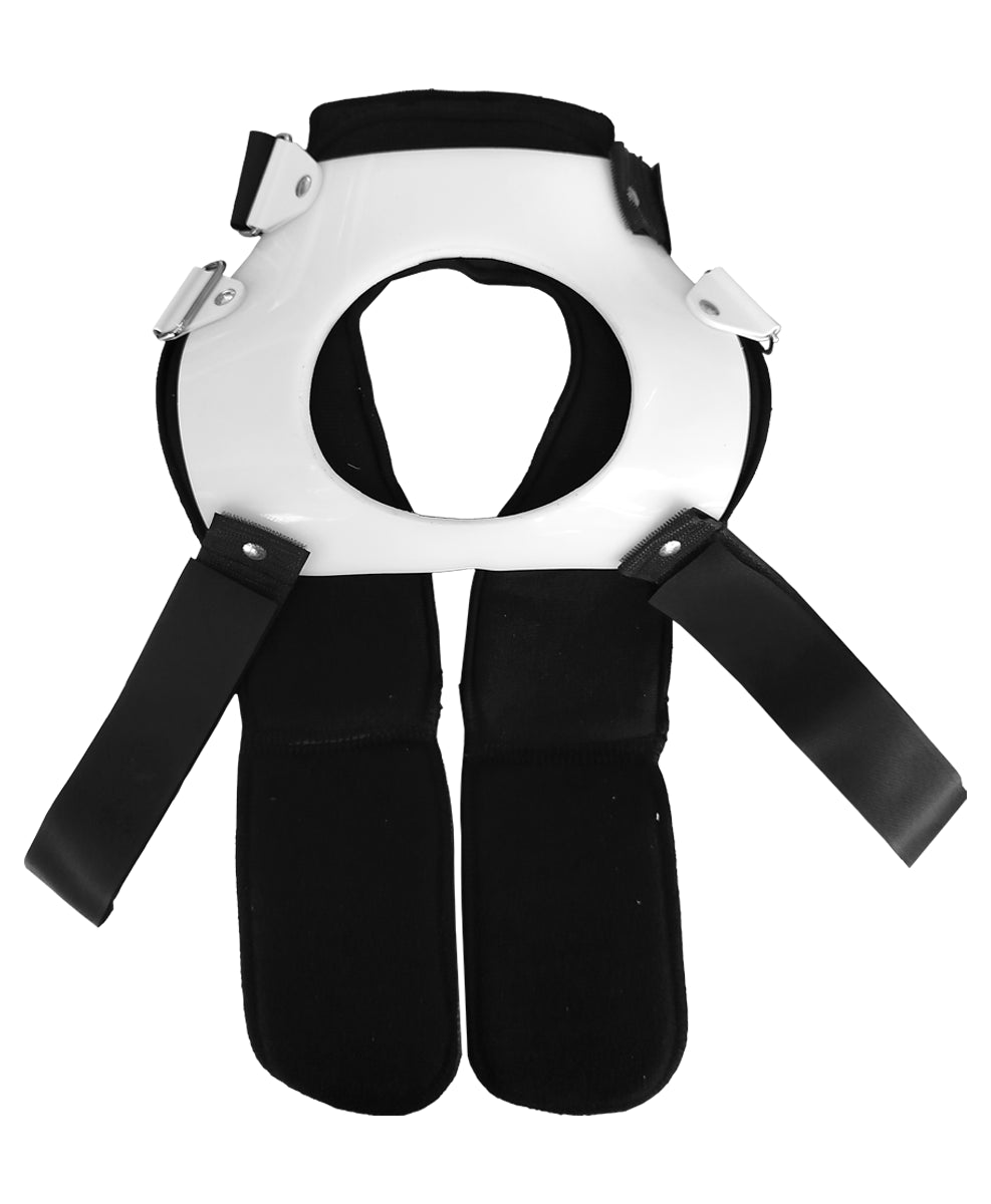 Ortesis infantil de abducción de cadera