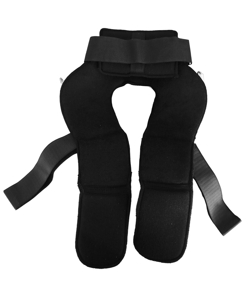 Ortesis infantil de abducción de cadera