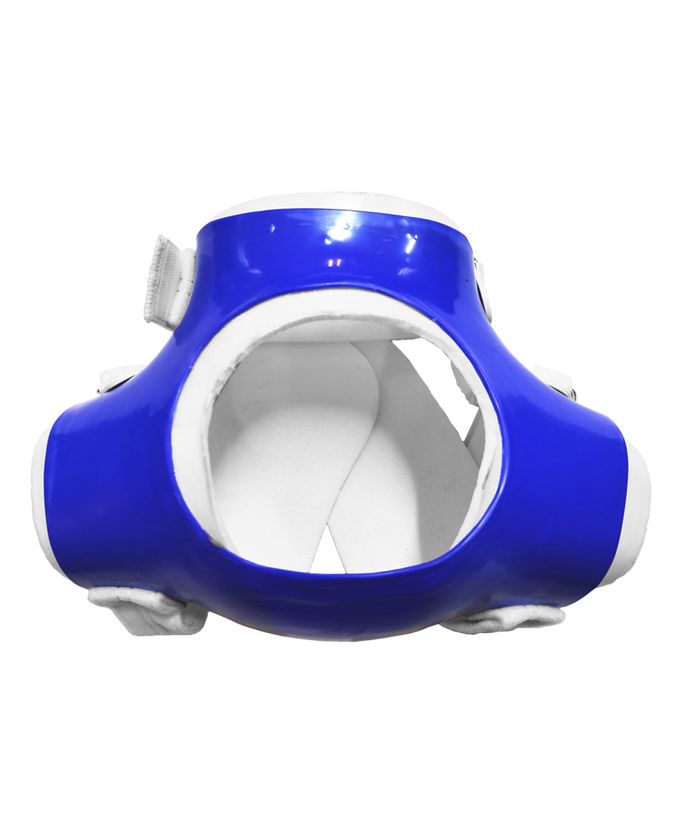 Férula abducción de cadera Infantil tipo Rhino MOD. CRUCERO