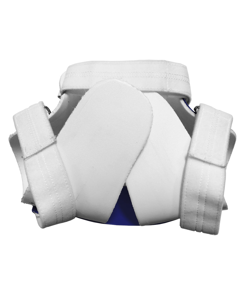 Férula abducción de cadera Infantil tipo Rhino MOD. CRUCERO