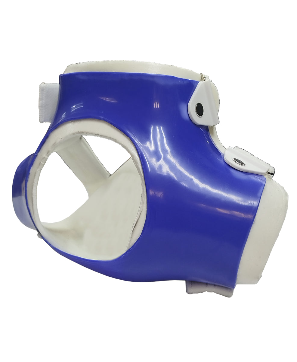 Férula abducción de cadera Infantil tipo Rhino MOD. CRUCERO