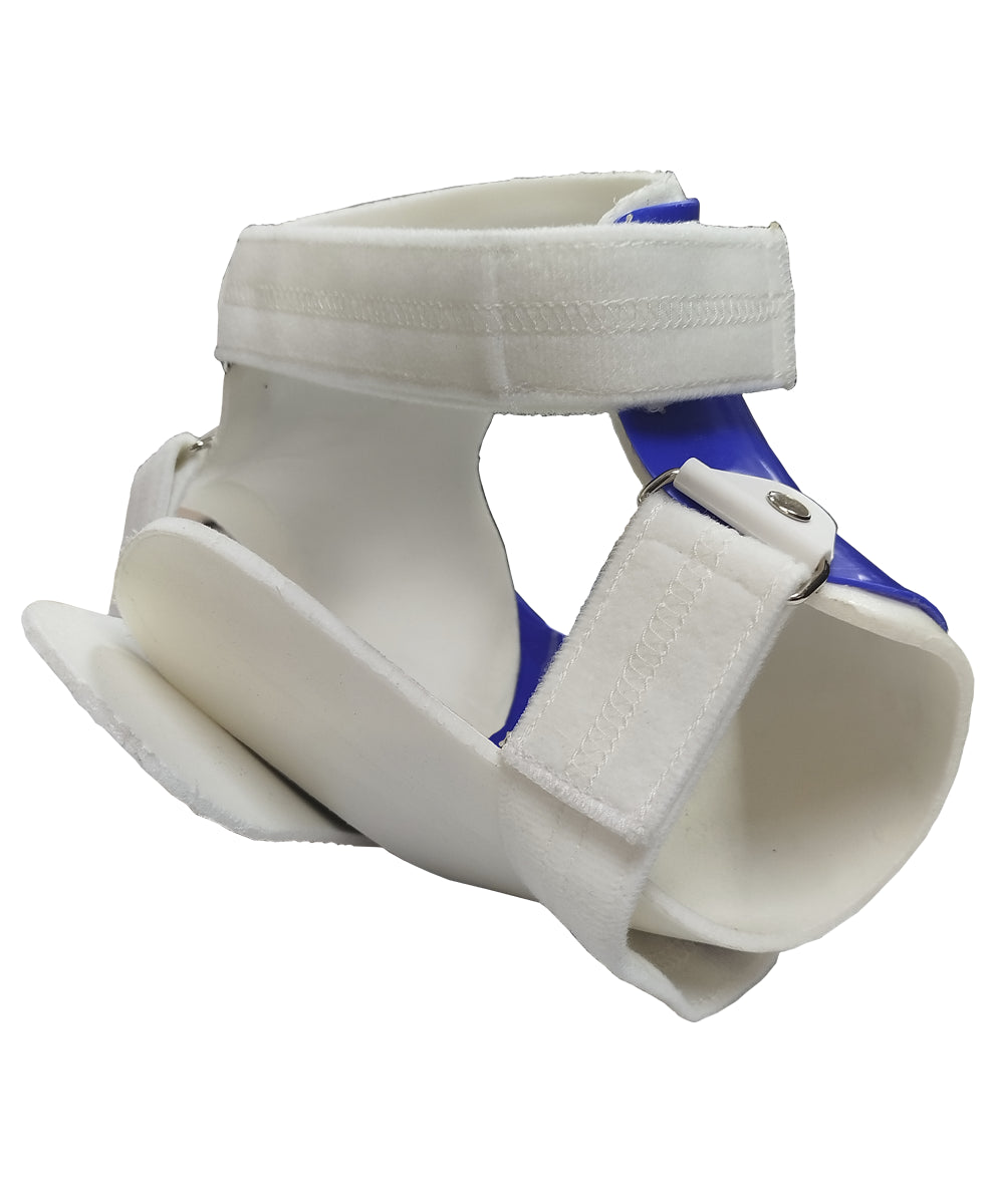 Férula abducción de cadera Infantil tipo Rhino MOD. CRUCERO