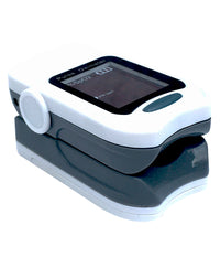 Oximetro analogo MOD. FS10A