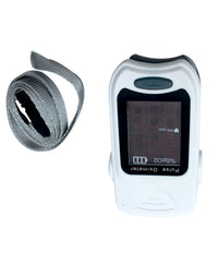 Oximetro analogo MOD. FS10A