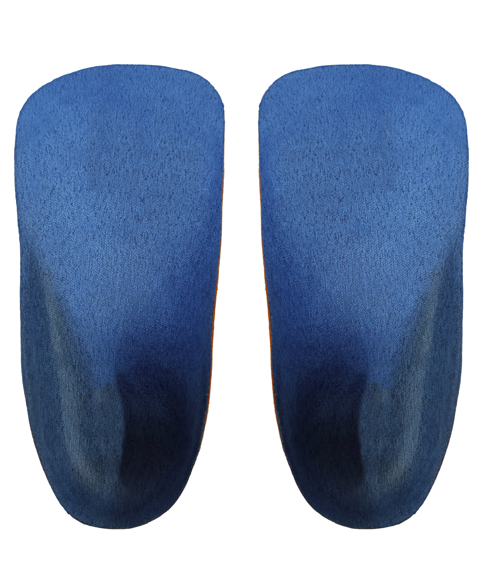 Plantilla Pie Plano Insert Foot Correccion De Arco Pisada