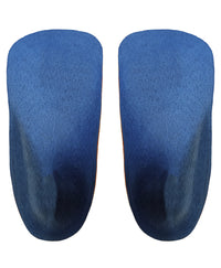 Plantilla Pie Plano Insert Foot Correccion De Arco Pisada
