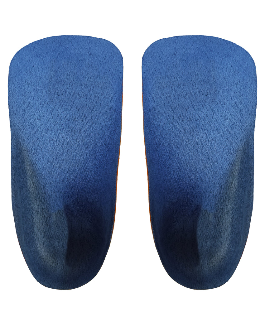 Plantilla Pie Plano Insert Foot Correccion De Arco Pisada