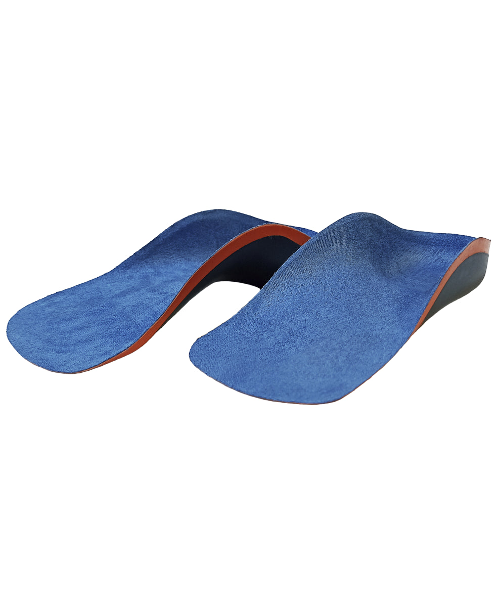 Plantilla Pie Plano Insert Foot Correccion De Arco Pisada