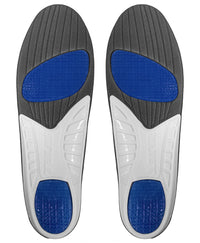 Plantilla Tulis fascitis plantar