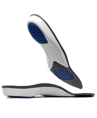 Plantilla Tulis fascitis plantar