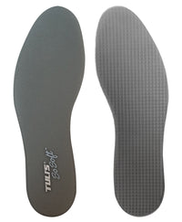 Plantilla gel Tulis So Soft para pies cansado unitalla