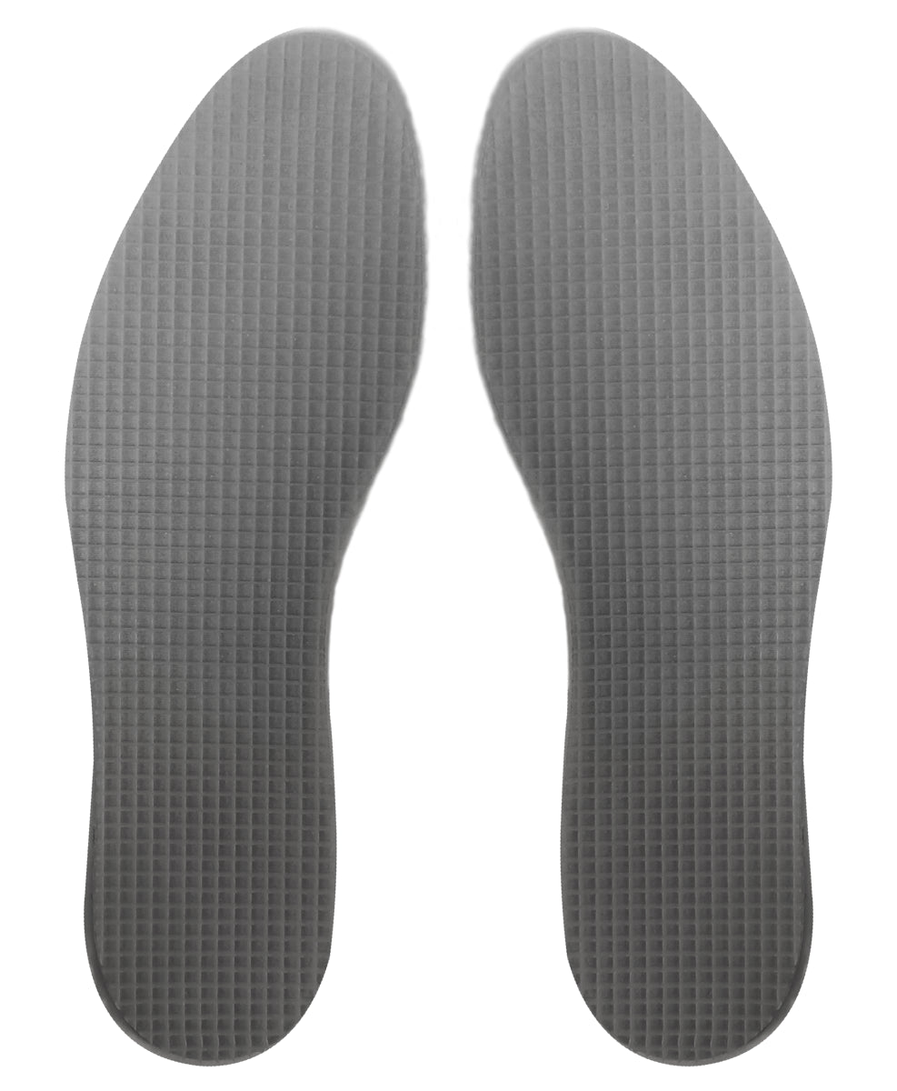 Plantilla gel Tulis So Soft para pies cansado unitalla