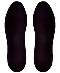 Plantilla masajeadora de gel MOD. FI-018