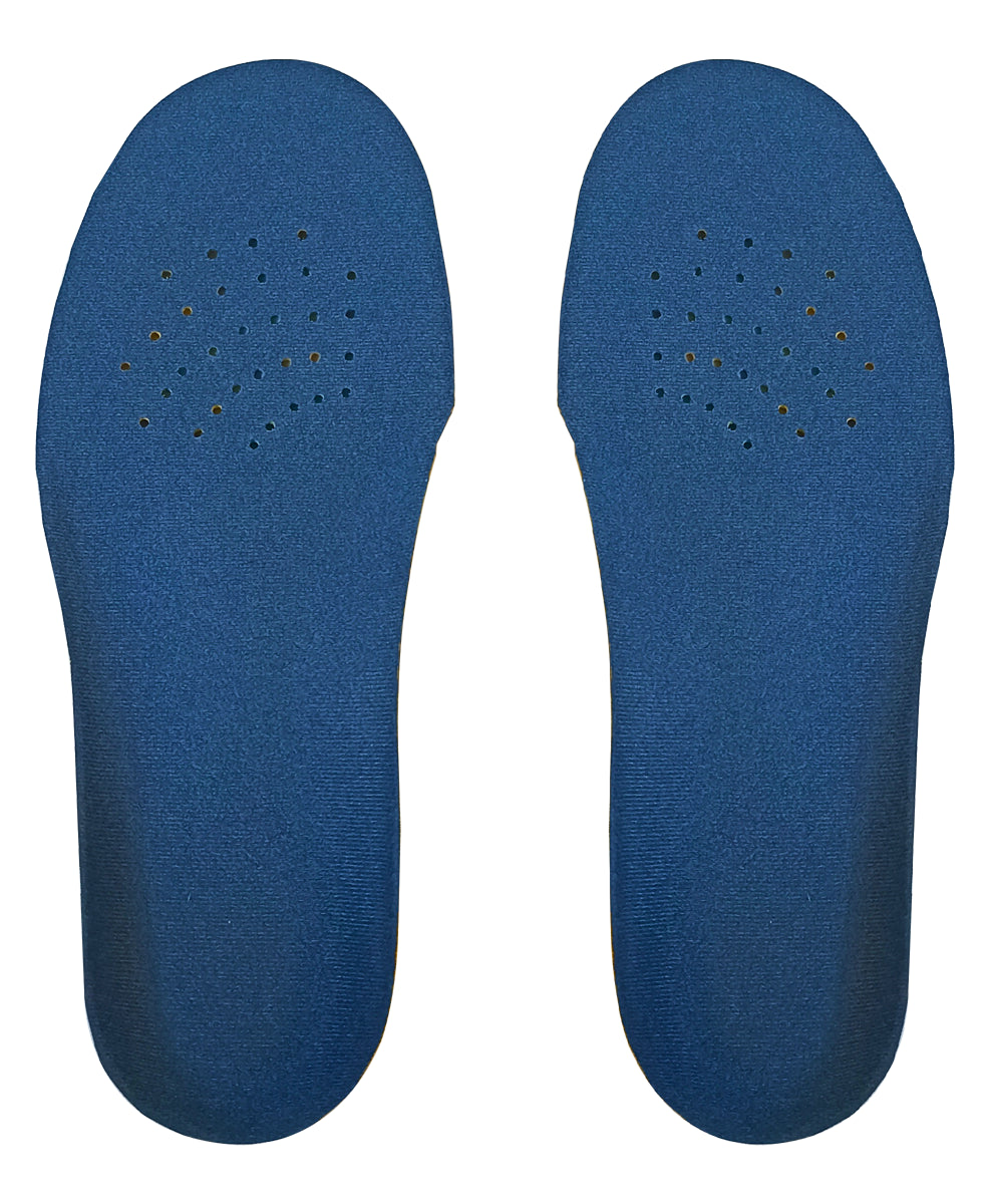 Plantillas Ortopédicas Niños Pie Plano Soporte Arco Ortiz