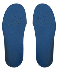 Plantillas Ortopédicas Niños Pie Plano Soporte Arco Ortiz