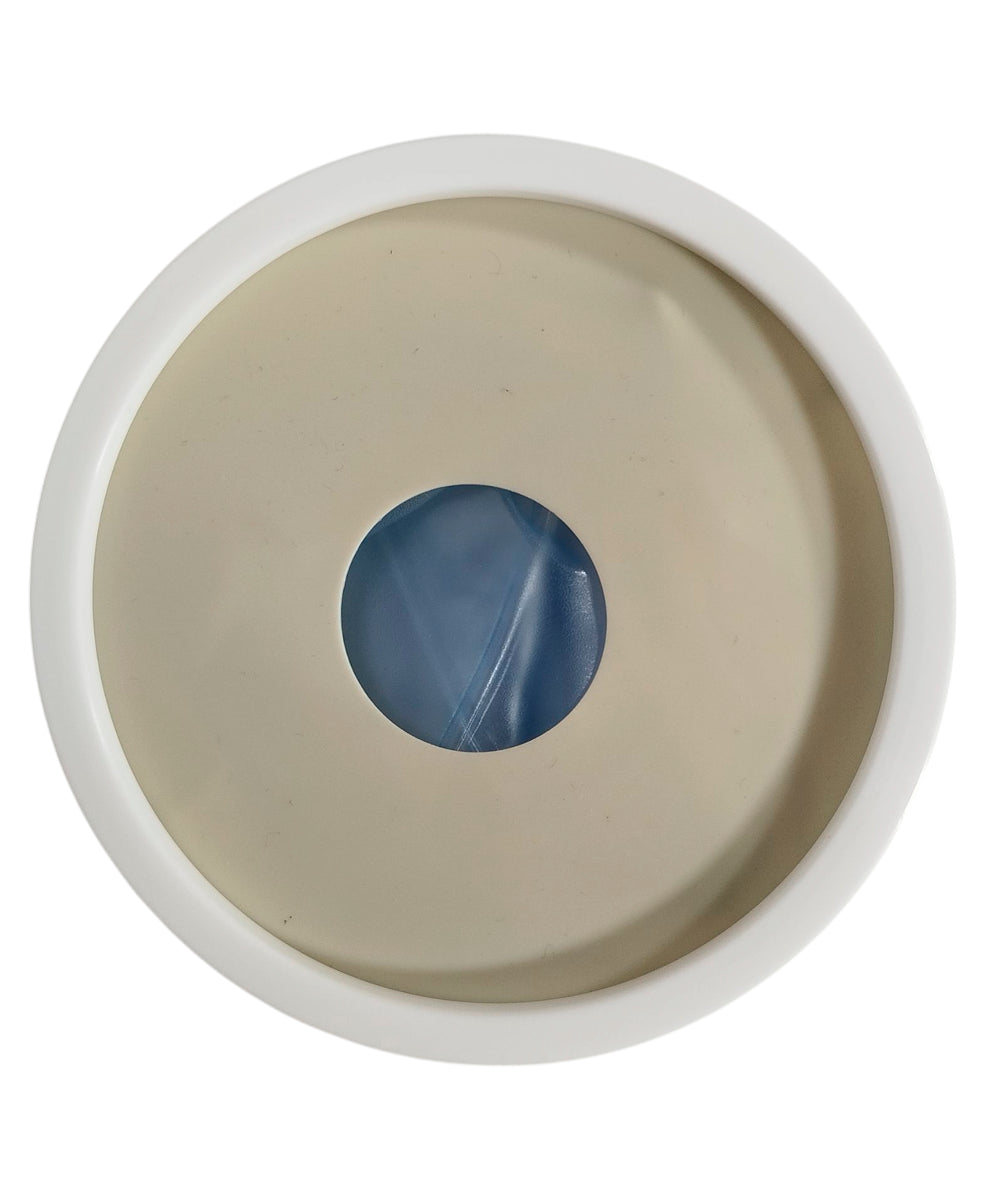 Protector de yeso brazo corto