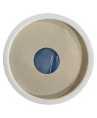 Protector de yeso brazo corto