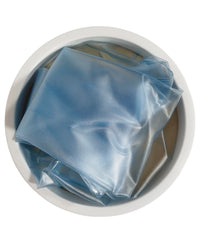 Protector de yeso brazo corto