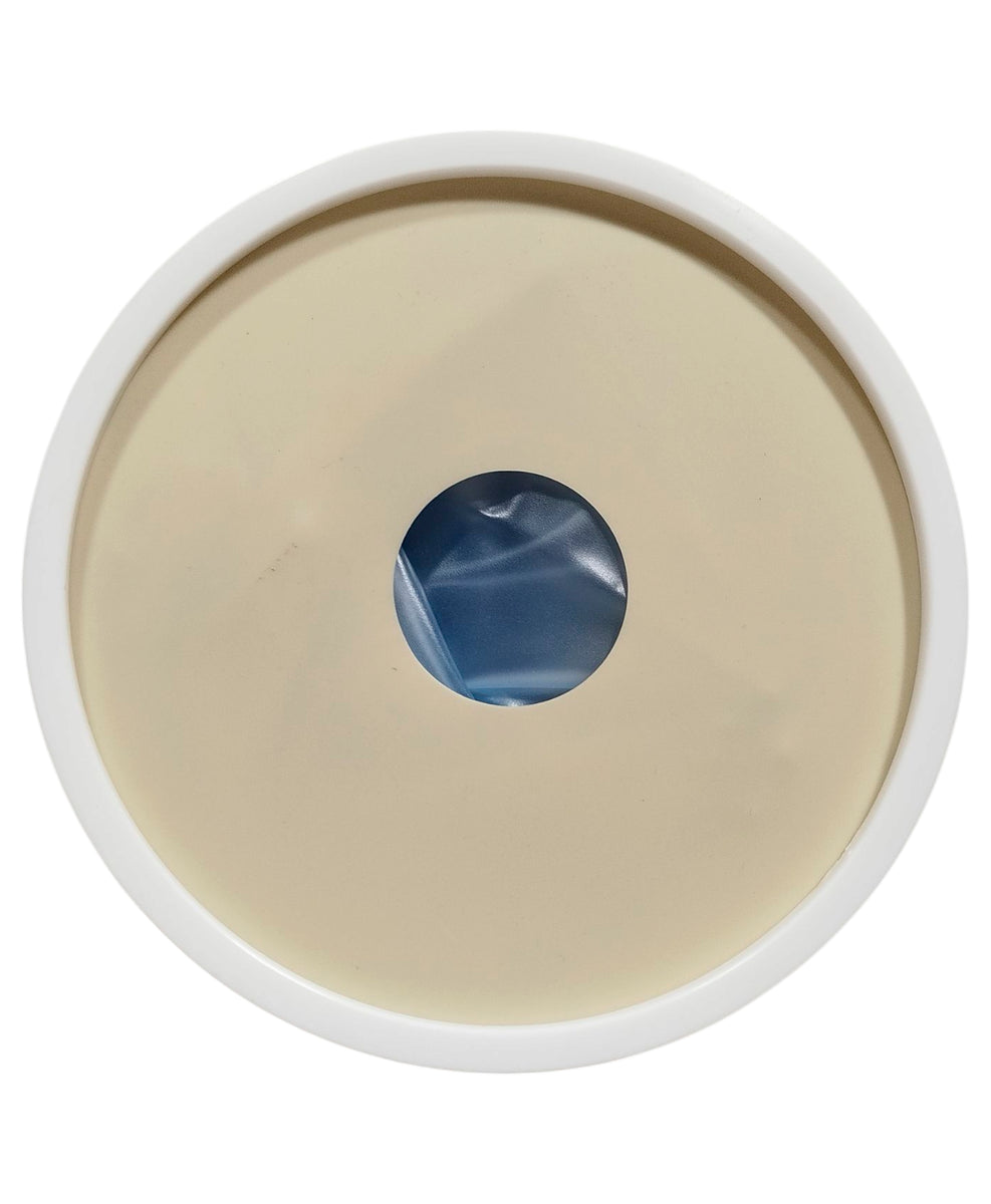 Protector de yeso brazo largo