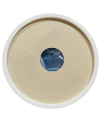 Protector de yeso brazo largo