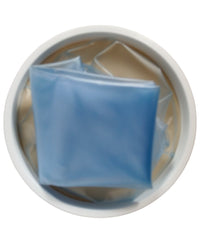 Protector de yeso brazo largo