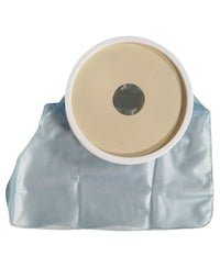 Protector de yeso pie-tobillo