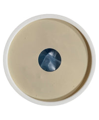 Protector de yeso pie-tobillo