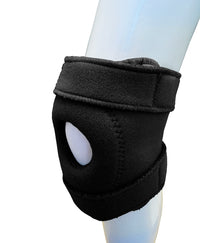 Rodillera de neopreno corta unitalla MOD. 165