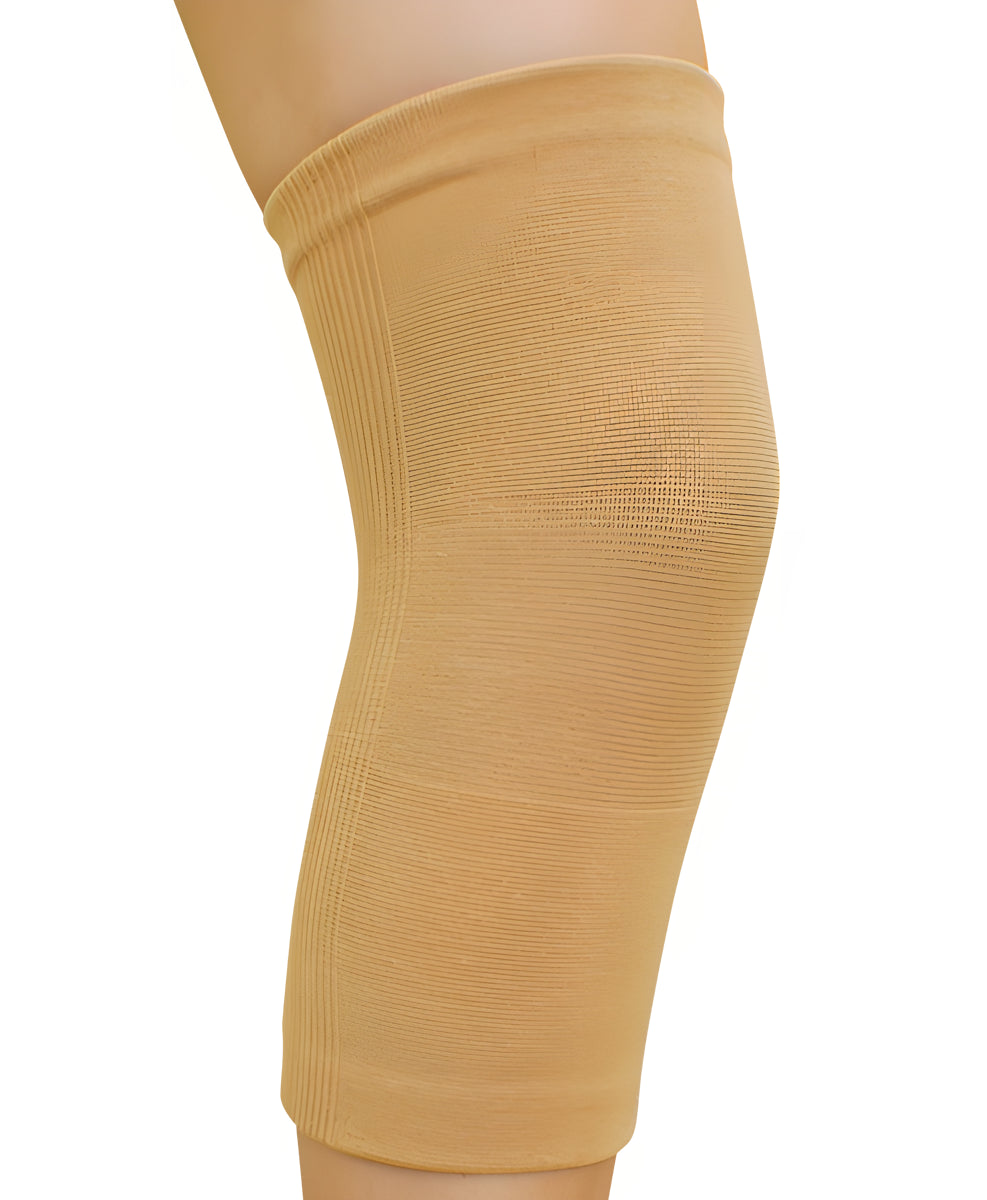 Rodillera elástica MOD.B1005