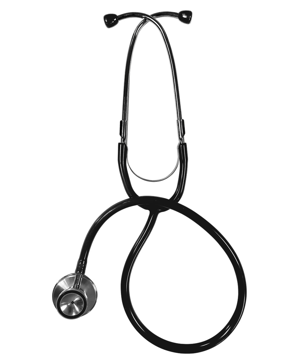 Esfigmomanometro kit con estetoscopio doble MOD. 2005