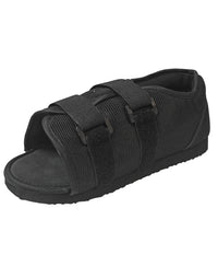 Sandalia para rehabilitación postquirúrgica MOD. 1701