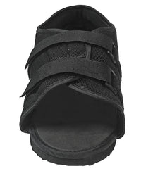 Sandalia para rehabilitación postquirúrgica MOD. 1701