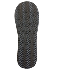 Sandalia para rehabilitación postquirúrgica MOD. 1701