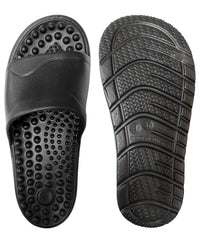 Sandalia de masaje en pie acupuntura espuma de eva MOD. 1528