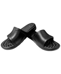 Sandalia de masaje en pie acupuntura espuma de eva MOD. 1528