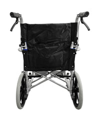 Silla De Traslado ligera MOD. 1051P