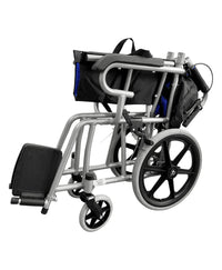 Silla De Traslado ligera MOD. 1051P