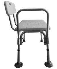 Silla para bañarse banca ancha MOD. 799L